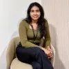 Powmitha Palanivel