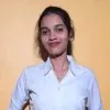 Vanshita Patil