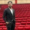 Kabi Balan