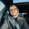 Homaira Tasnim Maliha