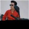 Amirul Hoque