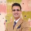 CA Rishi Chawla