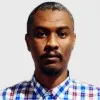 Izzeldin Osman