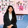 Sonal Mohod
