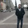 Hamed Elgammala
