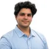 Karan Bungsraz