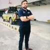Bilal Tariq