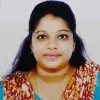 Swetha Lakshmikanthan