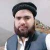 Muhammad Idrees