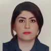 Faezeh Farahani