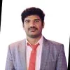 UTTAM KUMAR