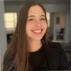 Bruna Reboucas
