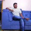 balla prashanth