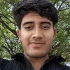 Aviral Rawat