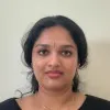 Sudha Dasari