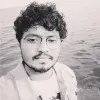 Janak Baria