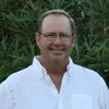 Steve Winn