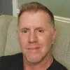 Tim
