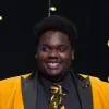 Princeton Colbert