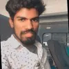 Kantharaju