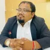 Shikul Jha Adv