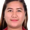 JEBETH ROMERO DIONISIO