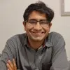 Suhas Ravindran