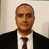 Mohamed Taha