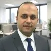 Amr Hammam