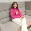 Ekta Chhodavadiya