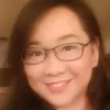 Dawn Marie Nicole Marfil