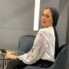 Esraa Amaym