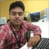 Rahul Das
