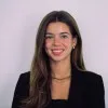 Hannah Mescavage