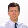 Daniel Mullen