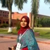Nishat Tasneem Oishee