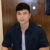 Jimuel Mortos