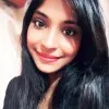 Nilufer Dsouza