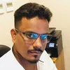 Harsha Shashimal
