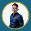 Darren ONG Jin Leong