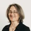Jane Pavlich