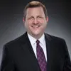 Steven Fine