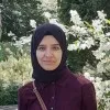 Chaima Chekhaba