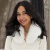 Mounia Choukaili