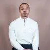 Quincy Dabbs