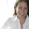 Leah