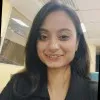 Supriya Thakur