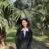 Ahana Singh