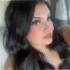 Gabriella Hernandez