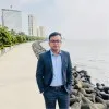 Deepak sharma
